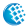 WebMoney